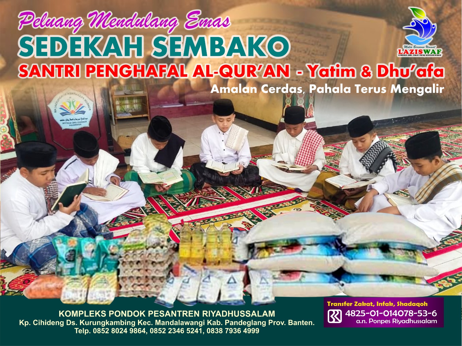 WhatsApp Image 2025-11-24 at 9.43.22 PM