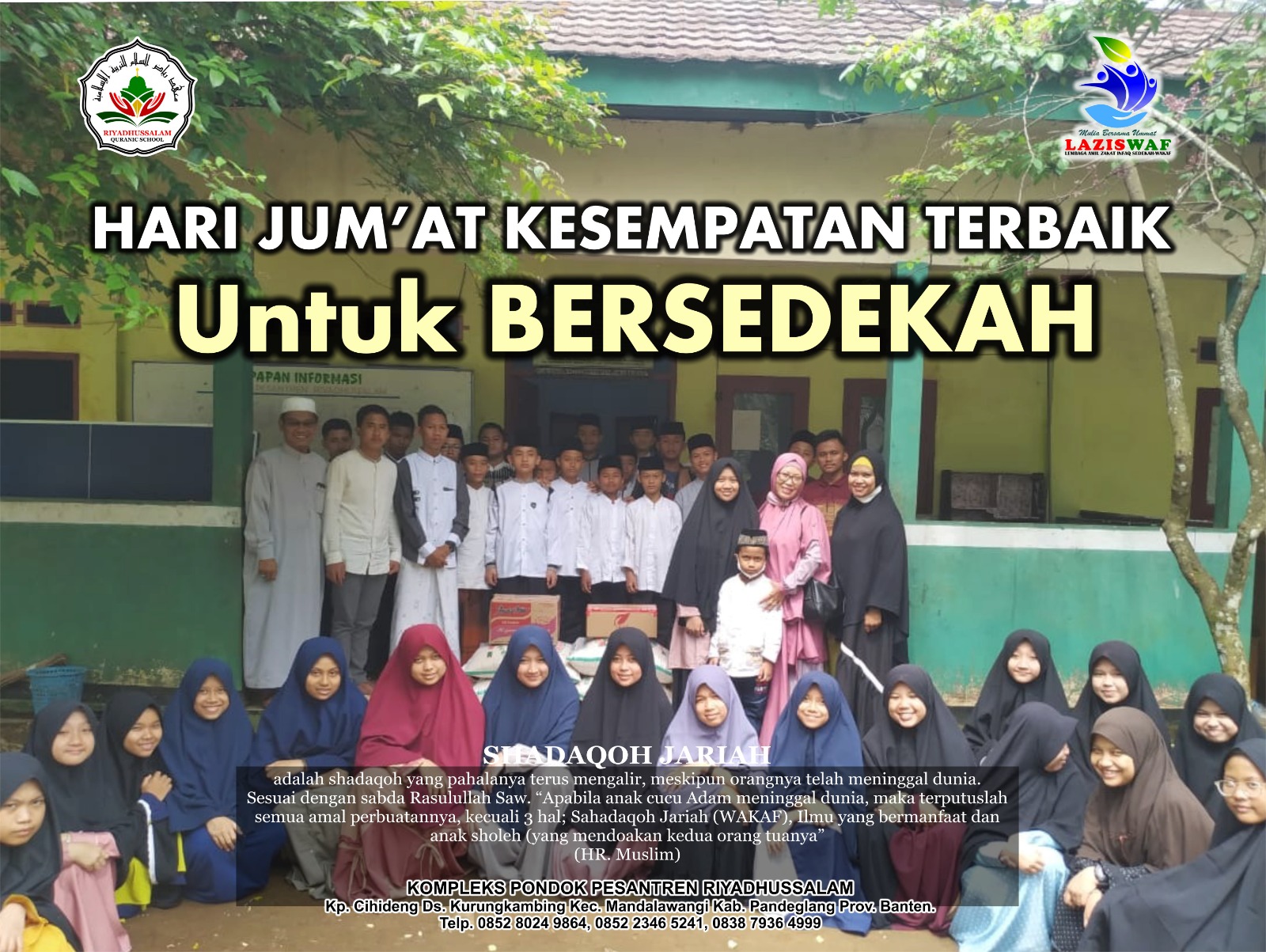 WhatsApp Image 2025-11-24 at 9.43.23 PM (1)