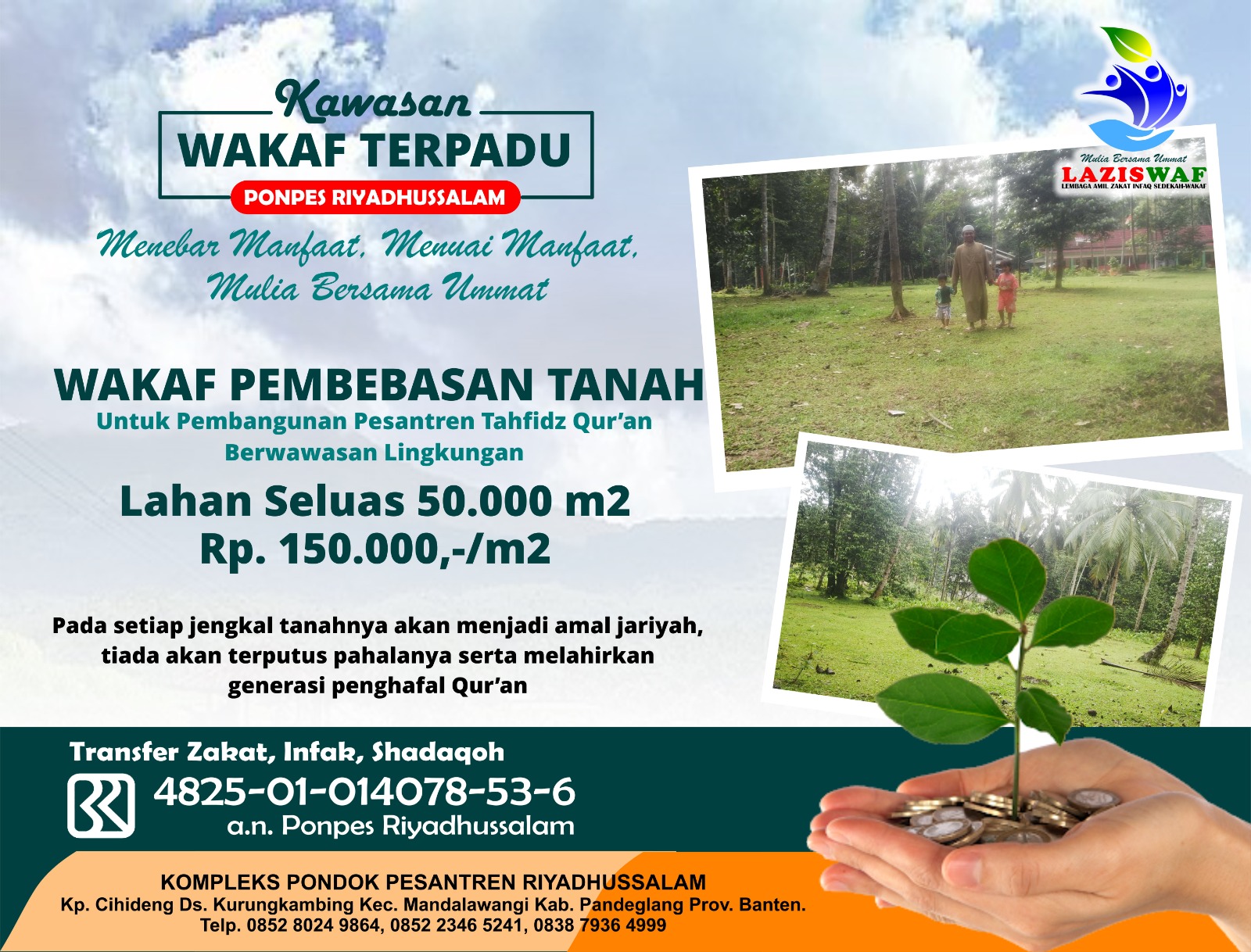 WhatsApp Image 2025-11-24 at 9.43.23 PM